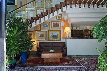 Hotel Nadir Milano Marittima